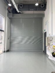 Nordcom Two (D27), Factory #456908361